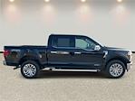 2026 Ford F-150 SuperCrew Cab 4WD Pickup for sale #FA13438 - photo 7