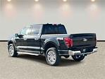 2026 Ford F-150 SuperCrew Cab 4WD Pickup for sale #FA13438 - photo 2