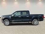 2026 Ford F-150 SuperCrew Cab 4WD Pickup for sale #FA13438 - photo 8