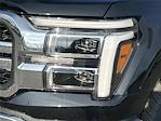 2026 Ford F-150 SuperCrew Cab 4WD Pickup for sale #FA13438 - photo 9