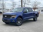 2026 Ford F-150 SuperCrew Cab 4WD Pickup for sale #FA13940 - photo 1