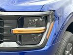 New 2026 Ford F-150 STX SuperCrew Cab for sale #FA13940 - photo 11