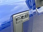 New 2026 Ford F-150 STX SuperCrew Cab for sale #FA13940 - photo 12