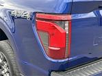 New 2026 Ford F-150 STX SuperCrew Cab for sale #FA13940 - photo 13