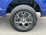 New 2026 Ford F-150 STX SuperCrew Cab for sale #FA13940 - photo 14