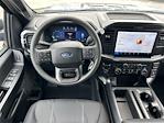 New 2026 Ford F-150 STX SuperCrew Cab for sale #FA13940 - photo 15