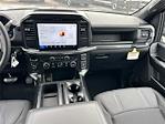 New 2026 Ford F-150 STX SuperCrew Cab for sale #FA13940 - photo 16
