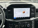 New 2026 Ford F-150 STX SuperCrew Cab for sale #FA13940 - photo 17