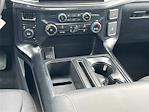 New 2026 Ford F-150 STX SuperCrew Cab for sale #FA13940 - photo 18