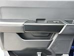 New 2026 Ford F-150 STX SuperCrew Cab for sale #FA13940 - photo 19