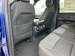 New 2026 Ford F-150 STX SuperCrew Cab for sale #FA13940 - photo 20