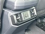 New 2026 Ford F-150 STX SuperCrew Cab for sale #FA13940 - photo 21