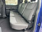 New 2026 Ford F-150 STX SuperCrew Cab for sale #FA13940 - photo 22