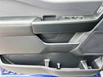 New 2026 Ford F-150 STX SuperCrew Cab for sale #FA13940 - photo 23