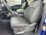 New 2026 Ford F-150 STX SuperCrew Cab for sale #FA13940 - photo 25