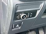 New 2026 Ford F-150 STX SuperCrew Cab for sale #FA13940 - photo 26