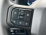 New 2026 Ford F-150 STX SuperCrew Cab for sale #FA13940 - photo 27
