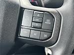 New 2026 Ford F-150 STX SuperCrew Cab for sale #FA13940 - photo 28