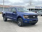 2026 Ford F-150 SuperCrew Cab 4WD Pickup for sale #FA13940 - photo 5
