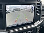 New 2026 Ford F-150 STX SuperCrew Cab for sale #FA13940 - photo 31