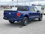 2026 Ford F-150 SuperCrew Cab 4WD Pickup for sale #FA13940 - photo 6