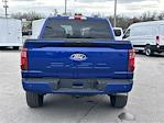 2026 Ford F-150 SuperCrew Cab 4WD Pickup for sale #FA13940 - photo 3