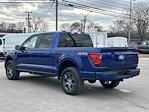2026 Ford F-150 SuperCrew Cab 4WD Pickup for sale #FA13940 - photo 2