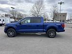 2026 Ford F-150 SuperCrew Cab 4WD Pickup for sale #FA13940 - photo 7