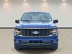New 2026 Ford F-150 STX SuperCrew Cab for sale #FA13940 - photo 9
