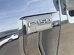 New 2026 Ford F-150 XLT SuperCrew Cab for sale #FA15145 - photo 10