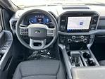 New 2026 Ford F-150 XLT SuperCrew Cab for sale #FA15145 - photo 13