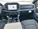 New 2026 Ford F-150 XLT SuperCrew Cab for sale #FA15145 - photo 14