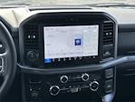 New 2026 Ford F-150 XLT SuperCrew Cab for sale #FA15145 - photo 15