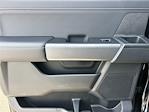 New 2026 Ford F-150 XLT SuperCrew Cab for sale #FA15145 - photo 17