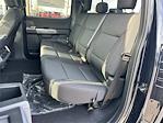New 2026 Ford F-150 XLT SuperCrew Cab for sale #FA15145 - photo 19