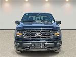 New 2026 Ford F-150 XLT SuperCrew Cab for sale #FA15145 - photo 4