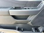 New 2026 Ford F-150 XLT SuperCrew Cab for sale #FA15145 - photo 20