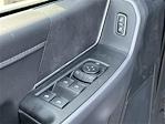 New 2026 Ford F-150 XLT SuperCrew Cab for sale #FA15145 - photo 21