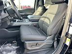 New 2026 Ford F-150 XLT SuperCrew Cab for sale #FA15145 - photo 22