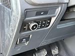 New 2026 Ford F-150 XLT SuperCrew Cab for sale #FA15145 - photo 23