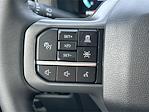 New 2026 Ford F-150 XLT SuperCrew Cab for sale #FA15145 - photo 24