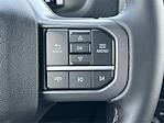 New 2026 Ford F-150 XLT SuperCrew Cab for sale #FA15145 - photo 25