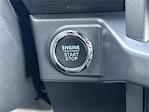 New 2026 Ford F-150 XLT SuperCrew Cab for sale #FA15145 - photo 26