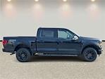 New 2026 Ford F-150 XLT SuperCrew Cab for sale #FA15145 - photo 6