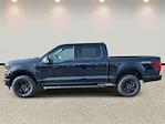 New 2026 Ford F-150 XLT SuperCrew Cab for sale #FA15145 - photo 8