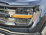 New 2026 Ford F-150 XLT SuperCrew Cab for sale #FA15145 - photo 9