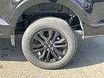 2026 Ford F-150 SuperCrew Cab 4WD Pickup for sale #FA15943 - photo 12