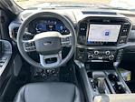2026 Ford F-150 SuperCrew Cab 4WD Pickup for sale #FA15943 - photo 13