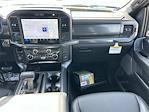 2026 Ford F-150 SuperCrew Cab 4WD Pickup for sale #FA15943 - photo 14