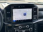 2026 Ford F-150 SuperCrew Cab 4WD Pickup for sale #FA15943 - photo 15